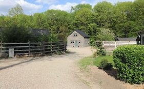 Stefjes Holiday Home